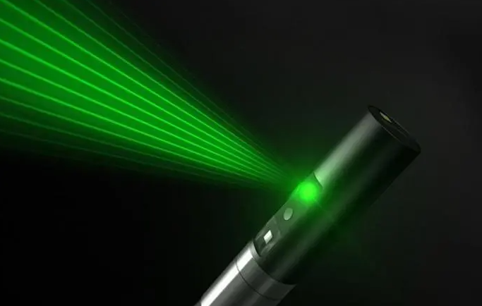MITC-X3000-60D4W-FS-3M-TU-M-3D กล้องส่องภายในท่อ (3D measurement)